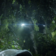 Illustration for article titled Who are the other monsters in the new emGodzilla/em trailer?